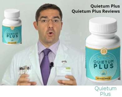 Low Price Quietum Plus